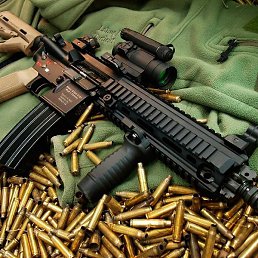 �����, ���������, 25 ���