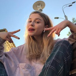 , 18, 