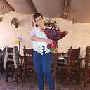 ���� �����, ��������, 64 ���� - ��������� 2 ������ 2023 � ������ ���� ����������