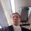 ���� ���������, �����, 54 ���� - ��������� 7 ������ 2026 � ������ ���� ����������