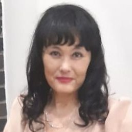 ����������, ����, 49 ���