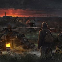 :)���, ������, 46 ���