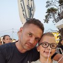 ���� �����, �����������, 40 ��� - ��������� 14 ���� 2025 � ������ ���� ����������