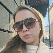 Ярослава, 41 год, Москва Ярослава, 41 год, Москва