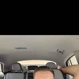 Mike, 29, 