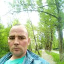 ���� ������, �������, 39 ��� - ��������� 2 ������ 2024 � ������ ���� ����������