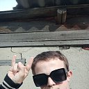 ���� ����, �������, 20 ��� - ��������� 3 ���� 2025 � ������ ���� ����������