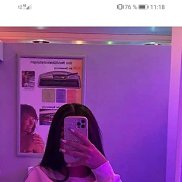 ����, 18 ���, ������