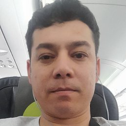 ����, ������-���, 39 ���