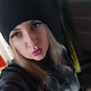 ���� �������, �������������, 42 ���� - ��������� 22 ����� 2026 � ������ ������ ��������