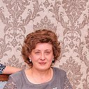 ���� �����, ������ ��������, 37 ��� - ��������� 24 �������� 2025 � ������ ���� ����������