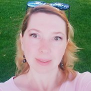 Марина, 39 лет, Минск Марина, 39 лет, Минск