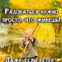 ���� �������, ���������, 64 ���� - ��������� 18 �������� 2025 � ������ ������ ��������