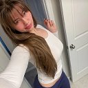 ���� ���, ������, 25 ��� - ��������� 6 ������� 2026