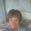 ���� �������, ������, 53 ���� - ��������� 15 ������� 2025