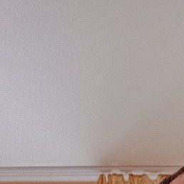 ������, ������, 49 ���