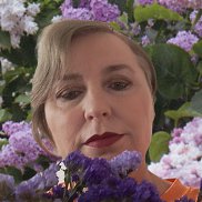 Наталья, 49 лет, Железногорск Наталья, 49 лет, Железногорск