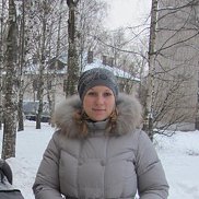 ��������, 39 ���, ������