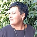 ���� ��������, ����������, 50 ��� - ��������� 8 ������ 2024 � ������ ���� ����������