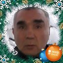 ���� �����, ������, 52 ���� - ��������� 27 ������ 2026