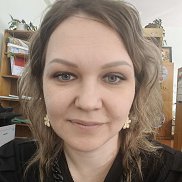 ��������, 37 ���, ����