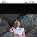 ���� ������, ���������� �����, 46 ��� - ��������� 25 ������� 2026 � ������ ���� ����������
