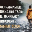  , - -  7  2024    