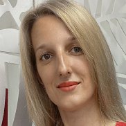 Анастасия, 38 лет, Ачинск Анастасия, 38 лет, Ачинск
