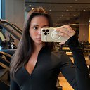 ���� ��������� ����������, �������, 26 ��� - ��������� 19 ���� 2025 � ������ ���� ����������