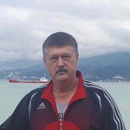 ���� ��������, ���������, 65 ��� - ��������� 19 ��� 2024