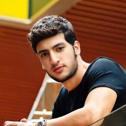 ���� Samir, ������ ��������, 21 ��� - ��������� 3 ������ 2024