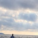 ���� �����, �����������, 37 ��� - ��������� 19 ������ 2023