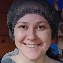 ����, �������, 39 ���