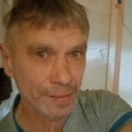 ���������, �������, 58 ���