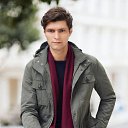 ���� Mihai, ������, 30 ��� - ��������� 30 ������ 2025