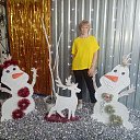 ���� �����, �����, 48 ��� - ��������� 1 ������ 2025 � ������ ���� ����������