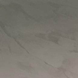 ������, ��������, 86 ���