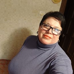 , , 59 