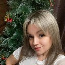 ���� ������, �����, 36 ��� - ��������� 29 ������ 2025 � ������ ���� ����������