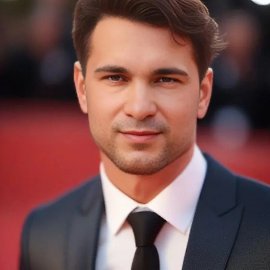 Фото мужчины: Gulyam, 32 года, Карши Gulyam, 32 года, Карши