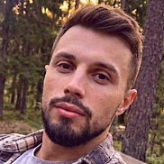 ������, 34 ����, ���������