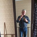 ���� ��������, ����, 68 ��� - ��������� 15 ������� 2025 � ������ ���� ����������