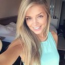 ���� ������, �����-���������, 31 ��� - ��������� 5 ������� 2024 � ������ ���� ����������