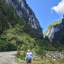  , , 58  -  15  2025     2025