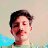 ���� Khalid Hussain, ����, 19 ��� - ��������� 15 ��� 2026