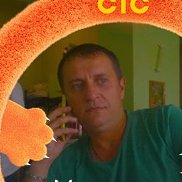 ��������, 47 ���, ������