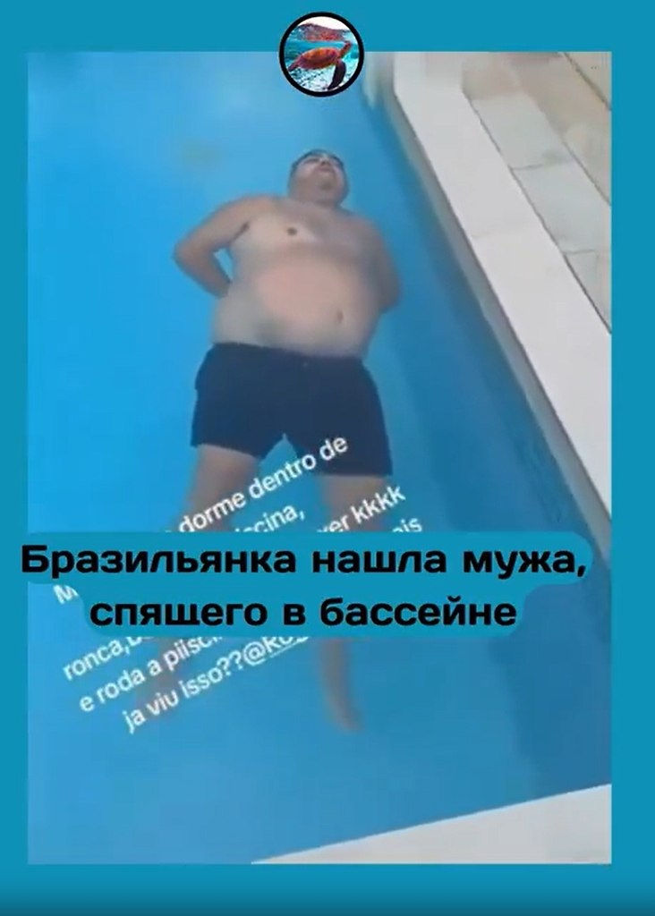 �pa�������a � �o�e: ��� �pa��� � �acce��e �ec�o���o �aco�.�e����a �e �o��a �o�ep��� c�o�� ��a�a�: ... - 2