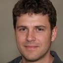  Olegus, -, 35  -  6  2025    