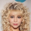 ���� ����, ������� - ��������� 19 ������ 2023 � ������ ������ ��������