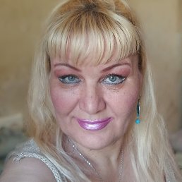 �������, ������, 49 ���